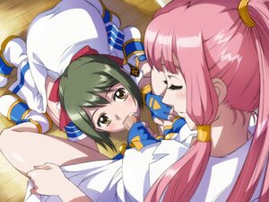 Rating: Explicit Score: 0 Tags: ai_(aria) aria bow censored clothing futanari human human_only intersex mizunashi_akari oral_sex rule34 tagme User: bunchy7s Rating: Explicit Score: 0 Tags: ai_(aria) aria bow censored clothing futanari human human_only intersex mizunashi_akari oral_sex rule34 tagme User: bunchy7s