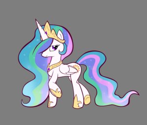 Rating: Safe Score: 0 Tags: alpha_channel blue_hair crown cutie_mark e621 emerald-eyes-phoenix equid equine feathered_wings feathers female feral friendship_is_magic green_hair hair hasbro headgear hi_res hooves horn looking_back mammal multicolored_hair my_little_pony mythological_creature mythological_equine mythology pink_hair princess_celestia_(mlp) purple_eyes purple_hair quadruped raised_hoof rayne-is-butts simple_background solo tail transparent_background white_body white_feathers winged_unicorn wings User: bunchy7s