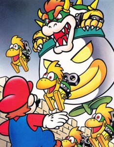 Rating: Safe Score: 0 Tags: anthro bomb bondage_gear bowser castle clothing e621 explosives fight flying group hair hat headgear headwear horn human koopa koopa_clown_car machine male mammal mario mario_bros mechakoopa nintendo overalls robot scalie spikes super_mario_world toy unknown_artist weapon User: bunchy7s Rating: Safe Score: 0 Tags: anthro bomb bondage_gear bowser castle clothing e621 explosives fight flying group hair hat headgear headwear horn human koopa koopa_clown_car machine male mammal mario mario_bros mechakoopa nintendo overalls robot scalie spikes super_mario_world toy unknown_artist weapon User: bunchy7s