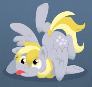 Rating: Safe Score: 0 Tags: amber_eyes blonde_hair cutie_mark derpy_hooves_(mlp) e621 equid equine feathered_wings feathers female feral friendship_is_magic fur grey_body grey_feathers grey_fur hair hasbro long_hair mammal my_little_pony mythological_creature mythological_equine mythology pegasus raygirl solo tongue tongue_out wings yellow_eyes User: bunchy7s Rating: Safe Score: 0 Tags: amber_eyes blonde_hair cutie_mark derpy_hooves_(mlp) e621 equid equine feathered_wings feathers female feral friendship_is_magic fur grey_body grey_feathers grey_fur hair hasbro long_hair mammal my_little_pony mythological_creature mythological_equine mythology pegasus raygirl solo tongue tongue_out wings yellow_eyes User: bunchy7s