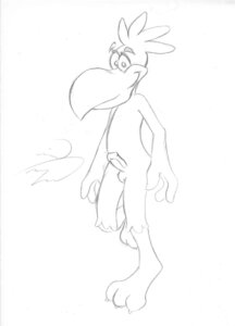 Rating: Explicit Score: 0 Tags: cocoa_puffs male male_only mascot rule34 sonny User: bunchy7s