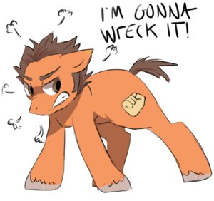 Rating: Safe Score: 0 Tags: alternate_species angry brown_eyes brown_hair crossover cutie_mark disney e621 equid equine feral hair hasbro horse male mammal my_little_pony ponification pony quadruped ralph_(wreck-it_ralph) scalene-trlangle solo tail wreck-it_ralph User: bunchy7s Rating: Safe Score: 0 Tags: alternate_species angry brown_eyes brown_hair crossover cutie_mark disney e621 equid equine feral hair hasbro horse male mammal my_little_pony ponification pony quadruped ralph_(wreck-it_ralph) scalene-trlangle solo tail wreck-it_ralph User: bunchy7s