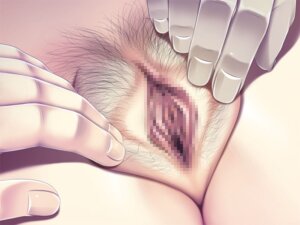 Rating: Explicit Score: 0 Tags: censored female nureta_goke_bana_gitei_no_kankei phase_end pubic_hair pussy rule34 vagina User: bunchy7s Rating: Explicit Score: 0 Tags: censored female nureta_goke_bana_gitei_no_kankei phase_end pubic_hair pussy rule34 vagina User: bunchy7s