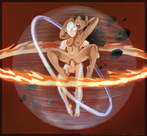 Rating: Explicit Score: 0 Tags: 00s 1boy 1girls 2009 aang ahe_gao air air_nomad airbender_tattoo airbending areolae arm_around_head arm_around_partner armpits arms_up avatar_legends avatar_state avatar_the_last_airbender bald barefoot big_breasts big_penis blue_eyes breasts brown_hair canon_couple chocolate_and_vanilla closed_eyes completely_nude confident cumming curled_toes dark-skinned_female dark_skin digital_drawing_(artwork) duo earthbending erect_penis female fire fire_ring firebending floating flowing_hair front_view full_body glowing_eyes glowing_tattoos hagfish hair_down hand_on_head hand_on_own_head hanging_on_partner hero heroine human katara legs_held_open levitation lifted_by_another long_hair looking_pleasured male male/female maroon_background medium_breasts midair midair_sex moaning nickelodeon nipples nude nudity open_mouth orb orgasm_face outdoors penis penis_in_pussy perky_breasts pussy rocks rule34 screaming screaming_in_pleasure sex shaved_pussy simple_background smile smirk spread_legs stand_and_carry_position straight teenager the_avatar vaginal_penetration water water_ring water_tribe waterbending wind User: bunchy7s Rating: Explicit Score: 0 Tags: 00s 1boy 1girls 2009 aang ahe_gao air air_nomad airbender_tattoo airbending areolae arm_around_head arm_around_partner armpits arms_up avatar_legends avatar_state avatar_the_last_airbender bald barefoot big_breasts big_penis blue_eyes breasts brown_hair canon_couple chocolate_and_vanilla closed_eyes completely_nude confident cumming curled_toes dark-skinned_female dark_skin digital_drawing_(artwork) duo earthbending erect_penis female fire fire_ring firebending floating flowing_hair front_view full_body glowing_eyes glowing_tattoos hagfish hair_down hand_on_head hand_on_own_head hanging_on_partner hero heroine human katara legs_held_open levitation lifted_by_another long_hair looking_pleasured male male/female maroon_background medium_breasts midair midair_sex moaning nickelodeon nipples nude nudity open_mouth orb orgasm_face outdoors penis penis_in_pussy perky_breasts pussy rocks rule34 screaming screaming_in_pleasure sex shaved_pussy simple_background smile smirk spread_legs stand_and_carry_position straight teenager the_avatar vaginal_penetration water water_ring water_tribe waterbending wind User: bunchy7s