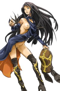 Rating: Explicit Score: 0 Tags: 1girls backless_dress breasts breasts_out bridal_gauntlets castlevania castlevania:_order_of_ecclesia dress dress_aside exposed_breasts exposed_pussy female female_only high_heel_boots high_heels pussy rule34 shanoa solo solo_female tagme tattoo vagina very_long_hair User: bunchy7s Rating: Explicit Score: 0 Tags: 1girls backless_dress breasts breasts_out bridal_gauntlets castlevania castlevania:_order_of_ecclesia dress dress_aside exposed_breasts exposed_pussy female female_only high_heel_boots high_heels pussy rule34 shanoa solo solo_female tagme tattoo vagina very_long_hair User: bunchy7s