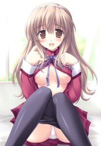 Rating: Questionable Score: 0 Tags: blonde_hair blush breasts brown_eyes brown_hair censored female hairband headband hironii_(nirvana_soft) long_hair no_bra nogizaka_haruka nogizaka_haruka_no_himitsu open_clothes open_mouth open_shirt panchira panchira_(sitting) panties pantyhose pantyhose_pull pantyshot pantyshot_(sitting) pantyshot_sitting pointless_censoring ribbon rule34 school_uniform serafuku shirt sitting skirt star underwear upskirt white_panties User: bunchy7s Rating: Questionable Score: 0 Tags: blonde_hair blush breasts brown_eyes brown_hair censored female hairband headband hironii_(nirvana_soft) long_hair no_bra nogizaka_haruka nogizaka_haruka_no_himitsu open_clothes open_mouth open_shirt panchira panchira_(sitting) panties pantyhose pantyhose_pull pantyshot pantyshot_(sitting) pantyshot_sitting pointless_censoring ribbon rule34 school_uniform serafuku shirt sitting skirt star underwear upskirt white_panties User: bunchy7s