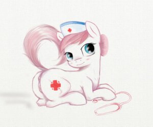 Rating: Explicit Score: 0 Tags: 6:5 anus blue_eyes blush butt clothing cutie_mark e621 earth_pony equid equine female feral friendship_is_magic fur genitals hair hasbro hat hat_only headgear headgear_only headwear headwear_only horse looking_at_viewer lying mammal medical_instrument mostly_nude my_little_pony nurse_redheart_(mlp) on_front pink_hair pony presenting presenting_vulva raised_tail red_cross rhythmlines scientific_instrument simple_background smile solo stethoscope tail vulva white_background white_body white_fur User: bunchy7s Rating: Explicit Score: 0 Tags: 6:5 anus blue_eyes blush butt clothing cutie_mark e621 earth_pony equid equine female feral friendship_is_magic fur genitals hair hasbro hat hat_only headgear headgear_only headwear headwear_only horse looking_at_viewer lying mammal medical_instrument mostly_nude my_little_pony nurse_redheart_(mlp) on_front pink_hair pony presenting presenting_vulva raised_tail red_cross rhythmlines scientific_instrument simple_background smile solo stethoscope tail vulva white_background white_body white_fur User: bunchy7s