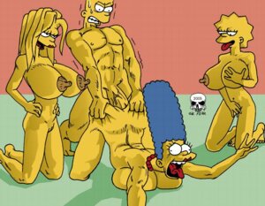 Rating: Explicit Score: 0 Tags: 1boy 2005 2d 2d_(artwork) 2d_artwork 3girls age_difference aged_up anal anal_penetration anal_sex angry angry_eyes angry_face angry_sex ass ass_grab bare_arms bare_ass bare_back bare_breasts bare_chest bare_legs bare_midriff bare_shoulders bare_thighs barefoot bart_simpson big_breasts big_nipples big_penis blue_hair breasts brother color completely_naked completely_nude daughters dominant dominant_male dominated dominated_female domination erect_nipples erect_penis erection eyelashes eyes eyes_half_closed eyes_half_open eyes_open female female/male female_dominated female_human female_human/male_human female_penetrated forced forced_anal forced_sex grabbing grabbing_ass grabbing_butt grabbing_from_behind hair half-closed_eyes hand_on_breast hand_on_own_breast hand_on_pussy hands_on_ass hands_on_butt homo_sapiens horny horny_female human human_female human_focus human_male human_on_human human_penetrated human_penetrating human_penetrating_female human_penetrating_human human_penis incest lips lipstick lisa_simpson long_hair long_penis looking_at_sex looking_pleasured lying lying_on_breasts maggie_simpson male male/female male_dominating male_dominating_female male_domination male_human male_human/female_human male_penetrating male_penetrating_female mammal marge_simpson masturbating_while_watching masturbation milf mother_and_child mother_and_children mother_and_daughter mother_and_daughters mother_and_son mother_penetrated mouth mouth_open muscles muscular muscular_arms muscular_chest muscular_male naked naked_female naked_male nipples no_bra no_clothes no_clothing no_panties no_underwear nude nude_female nude_female_nude_male nude_male nude_male_nude_female older_brother older_brother_and_younger_sister older_female older_male older_penetrated on_floor on_knees open_eyes open_mouth open_smile parent parent_and_child parent_and_children parent_and_daughter parent_and_daughters parent_and_son pearl_necklace penetrated penetrating penetration penis penis_in_ass penis_inside pussy rape red_lipstick red_tongue rule34 scream screaming sex sex_from_behind sex_on_floor smile smiley_face son_penetrating_mother straight sweat sweatdrop sweating sweaty sweaty_head tag_panic teeth teeth_showing teeth_visible the_fear the_simpsons tongue tongue_out uncensored uncensored_breasts uncensored_penis uncensored_vagina vagina watching watching_sex yellow_body yellow_breasts yellow_hair yellow_nipples yellow_penis yellow_skin younger_dom_older_sub younger_female younger_male younger_penetrating_older younger_sister User: bunchy7s