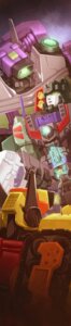 Rating: Explicit Score: 0 Tags: 2boys cuntboy duo duo_focus fingering fingering_pussy fingers_in_pussy gay intersex male pussy rule34 shockwave shockwave_(transformers) six_shot starscream transformers transformers_energon yaoi User: bunchy7s