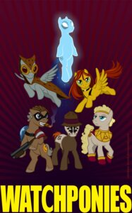 Rating: Safe Score: 0 Tags: alternate_species blue_eyes cigar clothing collar crossover cutie_mark doctor_manhattan e621 earth_pony english_text equid equine eyewear feathered_wings feathers female feral goggles grey_body grey_feathers group gun hair hasbro hi_res horse male mammal mask my_little_pony mythological_creature mythological_equine mythology nite_owl ozymandias pegasus ponification pony quadruped rainbow_brush ranged_weapon red_hair rorschach shotgun silk_spectre simple_background smoking tail text the_comedian toony watchmen weapon wings yellow_body yellow_feathers User: bunchy7s