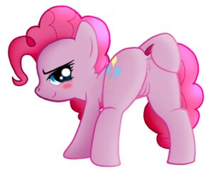Rating: Explicit Score: 0 Tags: anus blue_eyes butt cupcakesponyazz cutie_mark e621 earth_pony equid equine female friendship_is_magic fur genitals hair hasbro horse mammal my_little_pony pink_body pink_fur pink_hair pinkie_pie_(mlp) pony presenting simple_background solo vulva User: bunchy7s