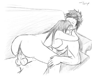 Rating: Explicit Score: 0 Tags: capcom chris_redfield female human jill_valentine jill_valentine_(julia_voth) male resident_evil rule34 straight tagme User: bunchy7s Rating: Explicit Score: 0 Tags: capcom chris_redfield female human jill_valentine jill_valentine_(julia_voth) male resident_evil rule34 straight tagme User: bunchy7s