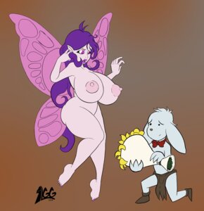Rating: Explicit Score: 0 Tags: 2013 anthro areola big_breasts breasts corruption_of_champions curvy_figure duo e621 erect_nipples fairy female flower hair huge_breasts humanoid insect_wings kobold larger_female long_hair lurkergg male nipples nude plant purple_eyes purple_hair scalie size_difference smaller_male vala_(coc) voluptuous wings User: bunchy7s