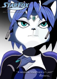 Rating: Safe Score: 0 Tags: anthro blue_body blue_fur blue_hair canid canine e621 english_text female flight-suite fox fur hair hi_res krystal_(star_fox) mammal nintendo solo star_fox text unknown_artist white_body white_fur User: bunchy7s Rating: Safe Score: 0 Tags: anthro blue_body blue_fur blue_hair canid canine e621 english_text female flight-suite fox fur hair hi_res krystal_(star_fox) mammal nintendo solo star_fox text unknown_artist white_body white_fur User: bunchy7s