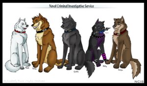 Rating: Safe Score: 0 Tags: abby_sciuto alternative_fashion black_border border caitlyn_todd canid canine canis collar digitigrade e621 ear_piercing english_text female feral fur goth group kimberly_truisi leroy_jethro_gibbs male mammal ncis piercing quadruped simple_background smile spiked_collar spikes tail text timothy_mcgee tony_dinozzo white_background wolf User: bunchy7s Rating: Safe Score: 0 Tags: abby_sciuto alternative_fashion black_border border caitlyn_todd canid canine canis collar digitigrade e621 ear_piercing english_text female feral fur goth group kimberly_truisi leroy_jethro_gibbs male mammal ncis piercing quadruped simple_background smile spiked_collar spikes tail text timothy_mcgee tony_dinozzo white_background wolf User: bunchy7s