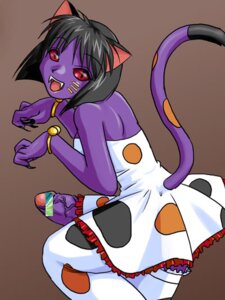 Rating: Explicit Score: 0 Tags: 1futa anthro anthro_only bishoujo_senshi_sailor_moon censored clothing dress erection furry furry_only futa_only futanari intersex nekonneru open_mouth penis purple_bonus rule34 solo stockings tagme veiny_penis User: bunchy7s Rating: Explicit Score: 0 Tags: 1futa anthro anthro_only bishoujo_senshi_sailor_moon censored clothing dress erection furry furry_only futa_only futanari intersex nekonneru open_mouth penis purple_bonus rule34 solo stockings tagme veiny_penis User: bunchy7s