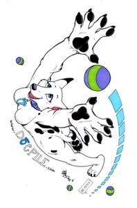 Rating: Safe Score: 0 Tags: 4_toes 5_fingers anthro ball biped black_body black_claws black_fur black_pawpads black_spots blue_eyes breasts butt canid canine canis casual_nudity claws collar collar_only collar_tag conditional_dnp dalmatian dipstick_ears dipstick_tail domestic_dog e621 ear_markings english_text eyebrows eyelashes featureless_breasts feet female fingers fur humanoid_hands jewelry looking_up loupgarou mammal markings multicolored_body multicolored_ears multicolored_fur multicolored_tail nude open_mouth open_smile outstretched_arms pawpads paws pendant pink_tongue reaching signature simple_background slim smile solo spots spotted_body spotted_fur tail tail_markings teeth text toes tongue two_tone_body two_tone_fur two_tone_tail url white_background white_body white_fur User: bunchy7s Rating: Safe Score: 0 Tags: 4_toes 5_fingers anthro ball biped black_body black_claws black_fur black_pawpads black_spots blue_eyes breasts butt canid canine canis casual_nudity claws collar collar_only collar_tag conditional_dnp dalmatian dipstick_ears dipstick_tail domestic_dog e621 ear_markings english_text eyebrows eyelashes featureless_breasts feet female fingers fur humanoid_hands jewelry looking_up loupgarou mammal markings multicolored_body multicolored_ears multicolored_fur multicolored_tail nude open_mouth open_smile outstretched_arms pawpads paws pendant pink_tongue reaching signature simple_background slim smile solo spots spotted_body spotted_fur tail tail_markings teeth text toes tongue two_tone_body two_tone_fur two_tone_tail url white_background white_body white_fur User: bunchy7s