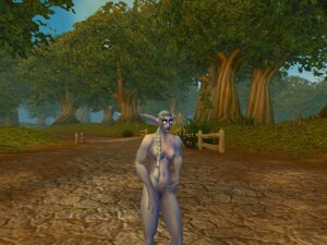 Rating: Explicit Score: 0 Tags: 1girls 3d anthro anthro_female anthro_only artist_request blank_eyes braid completely_nude elf elf_ears elf_female elwynn_forest facial_markings facial_tattoo female female_only forest forest_background game_screenshot long_eyebrows long_hair night_elf nude nude_female pointy_ears rule34 solo tattoo white_hair world_of_warcraft User: bunchy7s