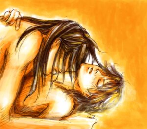 Rating: Explicit Score: 0 Tags: gay gryffindor harry_potter male male_only multiple_boys multiple_males remus_lupin rule34 sirius_black tagme yaoi User: bunchy7s Rating: Explicit Score: 0 Tags: gay gryffindor harry_potter male male_only multiple_boys multiple_males remus_lupin rule34 sirius_black tagme yaoi User: bunchy7s