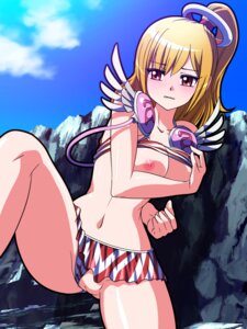 Rating: Explicit Score: 0 Tags: emilia_percival female phantasy_star_universe pointy_chin rule34 tagme User: bunchy7s