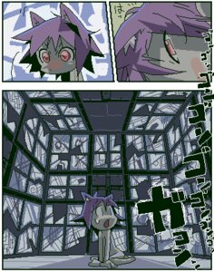 Rating: Questionable Score: 0 Tags: animal_humanoid anthro base_two_layout blockage_(layout) cat_humanoid comic cube_(film_series) cube_(object) e621 felid felid_humanoid feline feline_humanoid female horizontal_blockage hoshi_kubi humanoid japanese_sound_effects japanese_text low_res mammal mammal_humanoid nude onomatopoeia panel_skew parody right_to_left solo sound_effects text three_frame_image translated two_row_layout uhoh waking_up User: bunchy7s