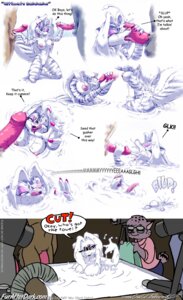 Rating: Explicit Score: 0 Tags: 2006 anthro balls bodily_fluids breasts brown_body bukkake comic cum cum_bath cum_covered cum_in_hair cum_in_mouth cum_inside cum_on_back cum_on_body cum_on_face dialogue do_not_distribute double_handjob drinking drinking_cum e621 english_text erection eric_schwartz excessive_cum excessive_genital_fluids eyeshadow faceless_character faceless_male felid feline fellatio female fur furafterdark genital_fluids genitals grey_body group hair handjob hi_res hybrid licking lynx makeup male male/female mammal mephitid messy nipples nude oral pantherine penile penis penis_lick pink_nose pink_tongue sex skunk text tiger tina_lynx tongue tongue_out white_body white_fur white_hair zig_zag User: bunchy7s Rating: Explicit Score: 0 Tags: 2006 anthro balls bodily_fluids breasts brown_body bukkake comic cum cum_bath cum_covered cum_in_hair cum_in_mouth cum_inside cum_on_back cum_on_body cum_on_face dialogue do_not_distribute double_handjob drinking drinking_cum e621 english_text erection eric_schwartz excessive_cum excessive_genital_fluids eyeshadow faceless_character faceless_male felid feline fellatio female fur furafterdark genital_fluids genitals grey_body group hair handjob hi_res hybrid licking lynx makeup male male/female mammal mephitid messy nipples nude oral pantherine penile penis penis_lick pink_nose pink_tongue sex skunk text tiger tina_lynx tongue tongue_out white_body white_fur white_hair zig_zag User: bunchy7s