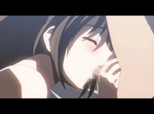 Rating: Explicit Score: 0 Tags: censored fellatio female katou_otome kotonoha makoto_ito mosaic_censoring rule34 school_days tagme User: bunchy7s Rating: Explicit Score: 0 Tags: censored fellatio female katou_otome kotonoha makoto_ito mosaic_censoring rule34 school_days tagme User: bunchy7s