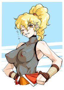 Rating: Explicit Score: 0 Tags: arikawa blush breasts capcom erect_nipples female final_fight large_breasts long_hair maki_genryusai ninja nipples rule34 see-through straight_hair street_fighter User: bunchy7s Rating: Explicit Score: 0 Tags: arikawa blush breasts capcom erect_nipples female final_fight large_breasts long_hair maki_genryusai ninja nipples rule34 see-through straight_hair street_fighter User: bunchy7s