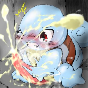Rating: Explicit Score: 0 Tags: artist_request blush clenched_teeth color cum feral male male_only masturbation nintendo penis pokemon red_eyes rule34 solo squirtle tagme wink User: bunchy7s Rating: Explicit Score: 0 Tags: artist_request blush clenched_teeth color cum feral male male_only masturbation nintendo penis pokemon red_eyes rule34 solo squirtle tagme wink User: bunchy7s