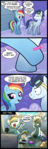 Rating: Safe Score: 0 Tags: black_text_box blue_body blue_feathers blue_fur bottle caption_box chips_(food) cloud comic conjoined_speech_bubble container controller cord cutie_mark dialogue duo e621 electronics english_text equid equine eyewear feathered_wings feathers female feral food friendship_is_magic fur game_cartridge game_console game_controller game_media gaming goggles green_eyes hair hasbro heart_after_text heart_symbol hi_res holding_controller holding_game_controller holding_object madmax male mammal multicolored_hair multiplayer my_little_pony mythological_creature mythological_equine mythology n64_cartridge n64_console n64_controller name_drop name_in_dialogue night nintendo nintendo_64 nintendo_console nintendo_controller pegasus playing_video_game quadruped rainbow_dash_(mlp) rainbow_hair reaction_contrast soarin_(mlp) speech_bubble stack star storage_media sun tail text text_box text_with_heart wings wired_controller wonderbolts_(mlp) User: bunchy7s