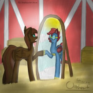 Rating: Safe Score: 0 Tags: 1:1 absurd_res ambiguous_gender barn crossover dual_persona e621 equid equine feral green_eyes hasbro hi_res horse jynx_(artist) mammal my_little_pony oakheart pony quadruped solo tail User: bunchy7s Rating: Safe Score: 0 Tags: 1:1 absurd_res ambiguous_gender barn crossover dual_persona e621 equid equine feral green_eyes hasbro hi_res horse jynx_(artist) mammal my_little_pony oakheart pony quadruped solo tail User: bunchy7s