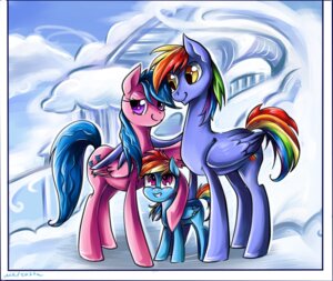 Rating: Safe Score: 0 Tags: 2013 amber_eyes blue_body blue_feathers blue_fur blue_hair cloud cutie_mark daughter_(lore) e621 equid equine father_(lore) father_and_child_(lore) father_and_daughter_(lore) feathered_wings feathers female feral firefly_(pre-g4) friendship_is_magic fur good_parenting group hair hasbro hi_res husband_and_wife male mammal married_couple matrosha123 mother_(lore) mother_and_child_(lore) mother_and_daughter_(lore) multicolored_hair my_little_pony mythological_creature mythological_equine mythology outside parent_(lore) parent_and_child_(lore) parent_and_daughter_(lore) pegasus purple_eyes quadruped rainbow_blaze_(mlp) rainbow_dash_(mlp) rainbow_hair sky skyscape tail wings young User: bunchy7s Rating: Safe Score: 0 Tags: 2013 amber_eyes blue_body blue_feathers blue_fur blue_hair cloud cutie_mark daughter_(lore) e621 equid equine father_(lore) father_and_child_(lore) father_and_daughter_(lore) feathered_wings feathers female feral firefly_(pre-g4) friendship_is_magic fur good_parenting group hair hasbro hi_res husband_and_wife male mammal married_couple matrosha123 mother_(lore) mother_and_child_(lore) mother_and_daughter_(lore) multicolored_hair my_little_pony mythological_creature mythological_equine mythology outside parent_(lore) parent_and_child_(lore) parent_and_daughter_(lore) pegasus purple_eyes quadruped rainbow_blaze_(mlp) rainbow_dash_(mlp) rainbow_hair sky skyscape tail wings young User: bunchy7s