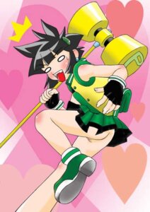Rating: Explicit Score: 0 Tags: ass black_hair buttercup_(powerpuff_girls) female female_only hammer human kaoru_matsubara melee_weapon powerpuff_girls powerpuff_girls_z pussy rule34 skirt solo uncensored war_hammer weapon User: bunchy7s Rating: Explicit Score: 0 Tags: ass black_hair buttercup_(powerpuff_girls) female female_only hammer human kaoru_matsubara melee_weapon powerpuff_girls powerpuff_girls_z pussy rule34 skirt solo uncensored war_hammer weapon User: bunchy7s