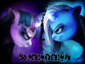 Rating: Questionable Score: 0 Tags: 4:3 angry blue_body blue_fur blue_hair duo e621 english_text equid equine eye_contact female feral friendship_is_magic fur hair hasbro hi_res horn imalou looking_at_another magic mammal multicolored_hair my_little_pony mythological_creature mythological_equine mythology purple_body purple_eyes purple_fur purple_hair romantic romantic_couple smile text trixie_(mlp) twilight_sparkle_(mlp) two_tone_hair unicorn User: bunchy7s Rating: Questionable Score: 0 Tags: 4:3 angry blue_body blue_fur blue_hair duo e621 english_text equid equine eye_contact female feral friendship_is_magic fur hair hasbro hi_res horn imalou looking_at_another magic mammal multicolored_hair my_little_pony mythological_creature mythological_equine mythology purple_body purple_eyes purple_fur purple_hair romantic romantic_couple smile text trixie_(mlp) twilight_sparkle_(mlp) two_tone_hair unicorn User: bunchy7s