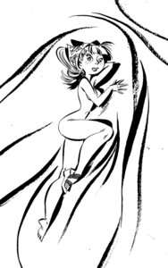 Rating: Explicit Score: 0 Tags: black_and_white female rule34 seccotine spirou spirou_magazine tagme User: bunchy7s Rating: Explicit Score: 0 Tags: black_and_white female rule34 seccotine spirou spirou_magazine tagme User: bunchy7s