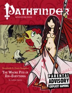 Rating: Explicit Score: 0 Tags: female lamia naga pathfinder rule34 runelord_sorshen seltyiel whodrewthis User: bunchy7s