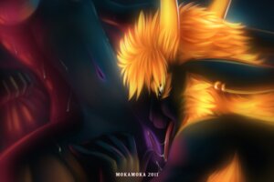 Rating: Explicit Score: 0 Tags: 2011 3:2 5_fingers black_body black_fur blonde_hair bodily_fluids breasts cunnilingus duo e621 ear_piercing female fingers fur genital_fluids genitals glowing hair horn licking lying male male/female mane mokamoka navel nude on_back oral piercing sandalf sex spread_legs spreading tongue tongue_out unknown_species vaginal vaginal_fluids vulva User: bunchy7s Rating: Explicit Score: 0 Tags: 2011 3:2 5_fingers black_body black_fur blonde_hair bodily_fluids breasts cunnilingus duo e621 ear_piercing female fingers fur genital_fluids genitals glowing hair horn licking lying male male/female mane mokamoka navel nude on_back oral piercing sandalf sex spread_legs spreading tongue tongue_out unknown_species vaginal vaginal_fluids vulva User: bunchy7s