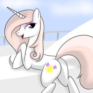 Rating: Safe Score: 0 Tags: 1:1 butt cutie_mark digital_media_(artwork) e621 equid equine female feral fleur_de_lis_(mlp) friendship_is_magic hasbro hi_res horn kloudmutt mammal my_little_pony mythological_creature mythological_equine mythology quadruped solo tail unicorn User: bunchy7s
