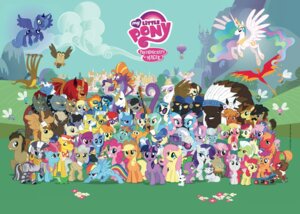 Rating: Safe Score: 0 Tags: absolutely_everyone ace_(mlp) age_difference american_bison anthro apple_bloom_(mlp) applejack_(mlp) avian beak berry_punch_(mlp) big_macintosh_(mlp) bison blue_body blue_feathers blue_fur bonbon_(mlp) bovid bovine braeburn_(mlp) brother_(lore) brother_and_sister_(lore) canid canine canis carrot_top_(mlp) cheerilee_(mlp) chief_thunderhooves_(mlp) colored cutie_mark cutie_mark_crusaders_(mlp) daisy_(mlp) derpy_hooves_(mlp) diamond_tiara_(mlp) digital_media_(artwork) doctor_whooves_(mlp) domestic_dog dragon e621 earth_pony equid equine feathered_wings feathers female feral fido_(mlp) fluttershy_(mlp) friendship_is_magic fur german_text gilda_(mlp) grandchild_(lore) granddaughter_(lore) grandmother_(lore) grandmother_and_grandchild_(lore) grandmother_and_granddaughter_(lore) grandmother_and_grandson_(lore) grandparent_(lore) grandparent_and_grandchild_(lore) grandson_(lore) granny_smith_(mlp) group gryphon gummy_(mlp) hair hasbro hi_res hoity_toity_(mlp) hooves horn horse horte_cuisine_(mlp) large_group lily_(mlp) little_strongheart_(mlp) long_hair lyra_heartstrings_(mlp) male mammal mayor_mare_(mlp) minuette_(mlp) multicolored_hair my_little_pony mythological_avian mythological_creature mythological_equine mythological_scalie mythology octavia_(mlp) older_female older_feral opalescence_(mlp) pegasus philomena_(mlp) photo_finish_(mlp) pinkie_pie_(mlp) pokey_pierce_(mlp) pony prince_blueblood_(mlp) princess princess_celestia_(mlp) princess_luna_(mlp) purple_body purple_fur purple_hair quadruped rainbow_dash_(mlp) rainbow_hair rarity_(mlp) rose_(mlp) rover_(mlp) royalty scalie scootaloo_(mlp) shadowbolts_(mlp) sibling_(lore) silver_spoon_(mlp) sister_(lore) sisters_(lore) snails_(mlp) snips_(mlp) soarin_(mlp) spike_(mlp) spitfire_(mlp) spot_(mlp) steven_magnet_(mlp) stripes sweetie_belle_(mlp) tail text translated trixie_(mlp) twilight_sparkle_(mlp) twist_(mlp) two_tone_hair unguligrade unicorn unknown_artist vinyl_scratch_(mlp) winged_unicorn wings winona_(mlp) wonderbolts_(mlp) yellow_body yellow_feathers young young_anthro young_feral younger_female younger_feral younger_male zebra zecora_(mlp) User: bunchy7s