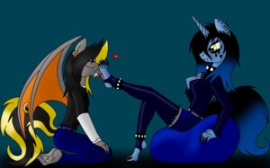 Rating: Questionable Score: 0 Tags: 5j4c720 anthro dragon duo e621 equid equine feet female foot_fetish foot_lick foot_play heart_symbol hi_res hindpaw horn licking male male/female mammal membrane_(anatomy) membranous_wings mythological_creature mythological_equine mythological_scalie mythology paws pegasus scalie sucking tail tongue tongue_out unicorn wings User: bunchy7s Rating: Questionable Score: 0 Tags: 5j4c720 anthro dragon duo e621 equid equine feet female foot_fetish foot_lick foot_play heart_symbol hi_res hindpaw horn licking male male/female mammal membrane_(anatomy) membranous_wings mythological_creature mythological_equine mythological_scalie mythology paws pegasus scalie sucking tail tongue tongue_out unicorn wings User: bunchy7s