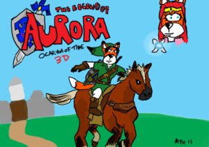 Rating: Safe Score: 0 Tags: 2011 anthro aurouasa biped canid canine circlet digital_media_(artwork) dipstick_tail disfigured e621 epona_(tloz) equid equine fail female feral fox grandfathered_content group horse link male mammal markings masterfurryx mount navi nintendo ocarina_of_time parody princess_zelda quadruped riding saddle straddling tail tail_markings the_legend_of_zelda User: bunchy7s
