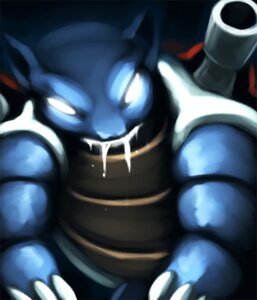 Rating: Safe Score: 0 Tags: ambiguous_gender blastoise blue_body blue_skin claws creepy danji-isthmus digital_media_(artwork) digital_painting_(artwork) e621 generation_1_pokemon glowing glowing_eyes nintendo painting_(artwork) pokemon pokemon_(species) reptile scalie shell solo standing User: bunchy7s Rating: Safe Score: 0 Tags: ambiguous_gender blastoise blue_body blue_skin claws creepy danji-isthmus digital_media_(artwork) digital_painting_(artwork) e621 generation_1_pokemon glowing glowing_eyes nintendo painting_(artwork) pokemon pokemon_(species) reptile scalie shell solo standing User: bunchy7s