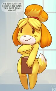 Rating: Questionable Score: 0 Tags: 2014 4_fingers accessory animal_crossing anthro atryl barefoot biped black_eyes black_nose blonde_hair blush blush_stickers breasts canid canine canis clipboard convenient_censorship covering covering_breasts covering_crotch covering_self digital_media_(artwork) dipstick_tail domestic_dog e621 english_text feet female female_anthro fingers floppy_ears forced forced_exposure forced_to_expose_self forced_to_undress full-length_portrait fur hair hair_accessory hair_bun hair_tie happy hi_res holding_clipboard holding_object interview isabelle_(animal_crossing) lop_ears mammal mandated_nudity markings multicolored_hair nintendo nude nude_anthro nude_female offscreen_character open_mouth open_smile orange_blush orange_ears orange_hair portrait question question_mark self_exposure shih_tzu smile solo speech_bubble standing tail tail_markings talking_to_another text toy_dog two_tone_hair white_markings white_tail_tip yellow_body yellow_fur User: bunchy7s Rating: Questionable Score: 0 Tags: 2014 4_fingers accessory animal_crossing anthro atryl barefoot biped black_eyes black_nose blonde_hair blush blush_stickers breasts canid canine canis clipboard convenient_censorship covering covering_breasts covering_crotch covering_self digital_media_(artwork) dipstick_tail domestic_dog e621 english_text feet female female_anthro fingers floppy_ears forced forced_exposure forced_to_expose_self forced_to_undress full-length_portrait fur hair hair_accessory hair_bun hair_tie happy hi_res holding_clipboard holding_object interview isabelle_(animal_crossing) lop_ears mammal mandated_nudity markings multicolored_hair nintendo nude nude_anthro nude_female offscreen_character open_mouth open_smile orange_blush orange_ears orange_hair portrait question question_mark self_exposure shih_tzu smile solo speech_bubble standing tail tail_markings talking_to_another text toy_dog two_tone_hair white_markings white_tail_tip yellow_body yellow_fur User: bunchy7s