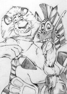 Rating: Explicit Score: 0 Tags: alex_(madagascar) anal anal_penetration anthro bodily_fluids cum dreamworks duo e621 equid equine erection felid furryrevolution genital_fluids genitals humanoid_genitalia humanoid_penis interspecies licking lion madagascar_(series) male male/male male_penetrated male_penetrating male_penetrating_male mammal marty_(madagascar) monochrome oral pantherine penetration penile penis penis_lick predator/prey predator_penetrated prey_penetrating prey_penetrating_predator role_reversal sex stripes tongue tongue_out zebra User: bunchy7s Rating: Explicit Score: 0 Tags: alex_(madagascar) anal anal_penetration anthro bodily_fluids cum dreamworks duo e621 equid equine erection felid furryrevolution genital_fluids genitals humanoid_genitalia humanoid_penis interspecies licking lion madagascar_(series) male male/male male_penetrated male_penetrating male_penetrating_male mammal marty_(madagascar) monochrome oral pantherine penetration penile penis penis_lick predator/prey predator_penetrated prey_penetrating prey_penetrating_predator role_reversal sex stripes tongue tongue_out zebra User: bunchy7s