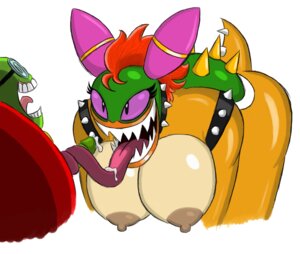 Rating: Explicit Score: 0 Tags: anthro beanish big_breasts bodily_fluids bowletta breasts crossgender cum cum_on_tongue duo e621 erection fawful female genital_fluids genitals grin huge_breasts koopa licking long_tongue male male/female mario_and_luigi_(series) mario_bros nintendo nipples non-mammal_breasts non-mammal_nipples nude oral orgasm penis scalie sex simple_background slightly_chubby smile superstar_saga timoteihiv tongue tongue_out tonguejob User: bunchy7s Rating: Explicit Score: 0 Tags: anthro beanish big_breasts bodily_fluids bowletta breasts crossgender cum cum_on_tongue duo e621 erection fawful female genital_fluids genitals grin huge_breasts koopa licking long_tongue male male/female mario_and_luigi_(series) mario_bros nintendo nipples non-mammal_breasts non-mammal_nipples nude oral orgasm penis scalie sex simple_background slightly_chubby smile superstar_saga timoteihiv tongue tongue_out tonguejob User: bunchy7s