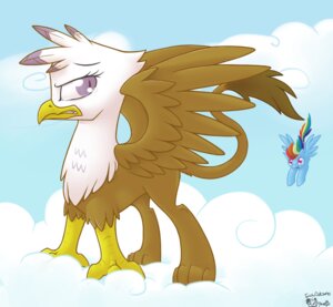 Rating: Safe Score: 0 Tags: 2011 avian beak blue_body blue_feathers blue_fur bodily_fluids cloud crying duo e621 equid equine eye_contact feathered_wings feathers female feral friendship_is_magic fur gilda_(mlp) gryphon hair hasbro looking_at_another looking_back mammal multicolored_hair my_little_pony mythological_avian mythological_creature mythological_equine mythology outside pegasus purple_eyes rainbow_dash_(mlp) rainbow_hair simple_background sky skyscape tail tail_tuft tears tenchi-outsuno toony tuft wings User: bunchy7s Rating: Safe Score: 0 Tags: 2011 avian beak blue_body blue_feathers blue_fur bodily_fluids cloud crying duo e621 equid equine eye_contact feathered_wings feathers female feral friendship_is_magic fur gilda_(mlp) gryphon hair hasbro looking_at_another looking_back mammal multicolored_hair my_little_pony mythological_avian mythological_creature mythological_equine mythology outside pegasus purple_eyes rainbow_dash_(mlp) rainbow_hair simple_background sky skyscape tail tail_tuft tears tenchi-outsuno toony tuft wings User: bunchy7s