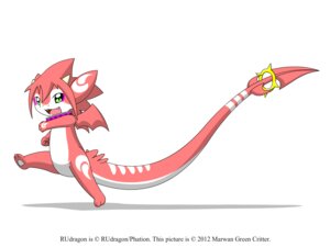 Rating: Safe Score: 0 Tags: 4:3 ambiguous_gender collar dragon e621 english_text haters_gonna_hate long_tail looking_at_viewer marwan membrane_(anatomy) membranous_wings mythological_creature mythological_scalie mythology nude ru_(rudragon) scalie solo tail text wings User: bunchy7s