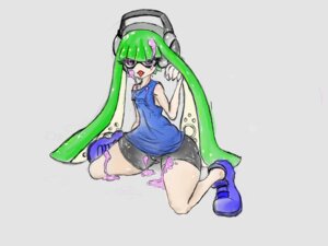Rating: Questionable Score: 0 Tags: 4:3 animal_humanoid aquatic aquatic_humanoid camel_toe cephalopod cephalopod_humanoid e621 electronics female headphones hi_res humanoid ink_(disambiguation) inkling inkling_girl mollusk mollusk_humanoid nintendo pseudo_hair puddomega purple_eyes simple_background solo splatoon tentacle_hair tentacles tongue white_background User: bunchy7s Rating: Questionable Score: 0 Tags: 4:3 animal_humanoid aquatic aquatic_humanoid camel_toe cephalopod cephalopod_humanoid e621 electronics female headphones hi_res humanoid ink_(disambiguation) inkling inkling_girl mollusk mollusk_humanoid nintendo pseudo_hair puddomega purple_eyes simple_background solo splatoon tentacle_hair tentacles tongue white_background User: bunchy7s