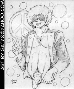 Rating: Explicit Score: 0 Tags: 2008 archie_comics circumcised clyde_didit cross_necklace curved_cock exposed_penis hanna-barbera josie_and_the_pussycats large_penis male male_only open_shirt pants_open peace_sign peace_symbol penis penis_out presenting_penis rule34 satyq sunglasses tagme v veiny_penis User: bunchy7s Rating: Explicit Score: 0 Tags: 2008 archie_comics circumcised clyde_didit cross_necklace curved_cock exposed_penis hanna-barbera josie_and_the_pussycats large_penis male male_only open_shirt pants_open peace_sign peace_symbol penis penis_out presenting_penis rule34 satyq sunglasses tagme v veiny_penis User: bunchy7s