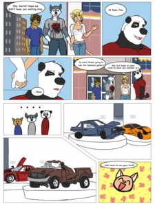 Rating: Safe Score: 0 Tags: 2013 3:4 anthro bear biceps big_muscles black_nose canid canine canis comic dialogue domestic_cat domestic_dog e621 english_text felid feline felis female flexing garret_(rain-yatsu) giant_panda hair hi_res husky inside male mammal muscular nora_(rain-yatsu) nordic_sled_dog outside rain-yatsu rainier_(rain-yatsu) seattle_fur smile spitz text tim_(rain-yatsu) User: bunchy7s